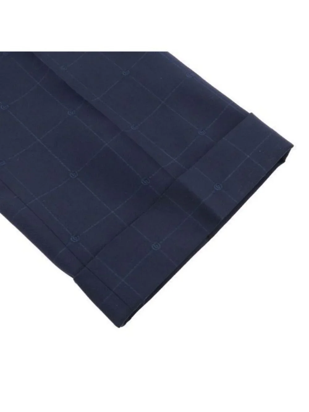 Gucci Pants Navy